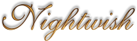 Nightwish